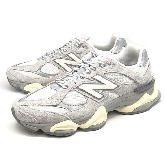 NEW BALANCE | ニューバランス スニーカー U9060HX グレー 28.5cm【倉吉店】