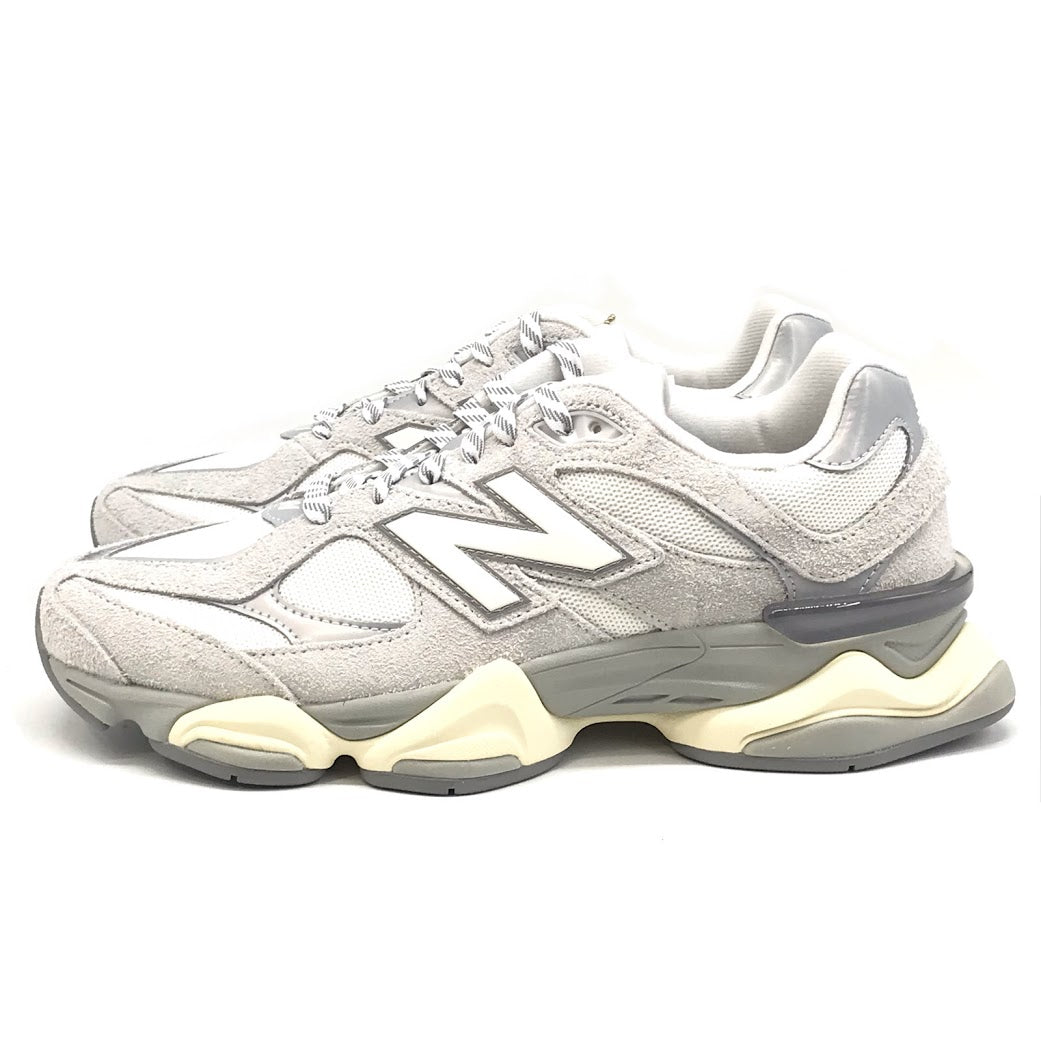 NEW BALANCE | ニューバランス スニーカー U9060HX グレー 28.5cm【倉吉店】