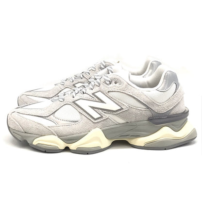 NEW BALANCE | ニューバランス スニーカー U9060HX グレー 28.5cm【倉吉店】