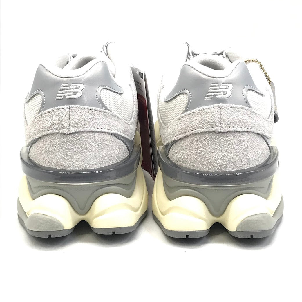 NEW BALANCE | ニューバランス スニーカー U9060HX グレー 28.5cm【倉吉店】