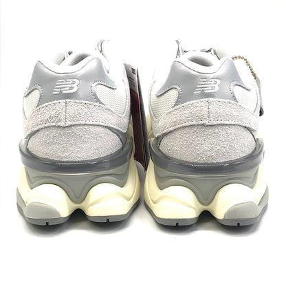 NEW BALANCE | ニューバランス スニーカー U9060HX グレー 28.5cm【倉吉店】