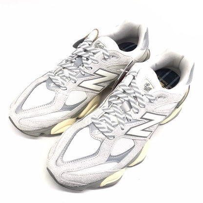 NEW BALANCE | ニューバランス スニーカー U9060HX グレー 28.5cm【倉吉店】