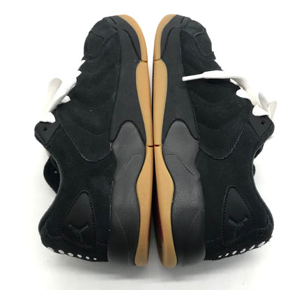 NIKE | ナイキ JORDAN SESSION 4COLORS スニーカー IB3731-001 ブラック 28.5cm【倉吉店】