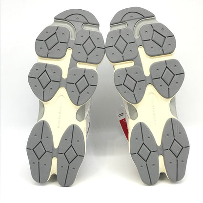 NEW BALANCE | ニューバランス スニーカー U9060HX グレー 28.5cm【倉吉店】