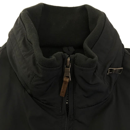 RALPH LAUREN | ラルフローレン その他アウター ブラック サイズ：L【倉吉店】