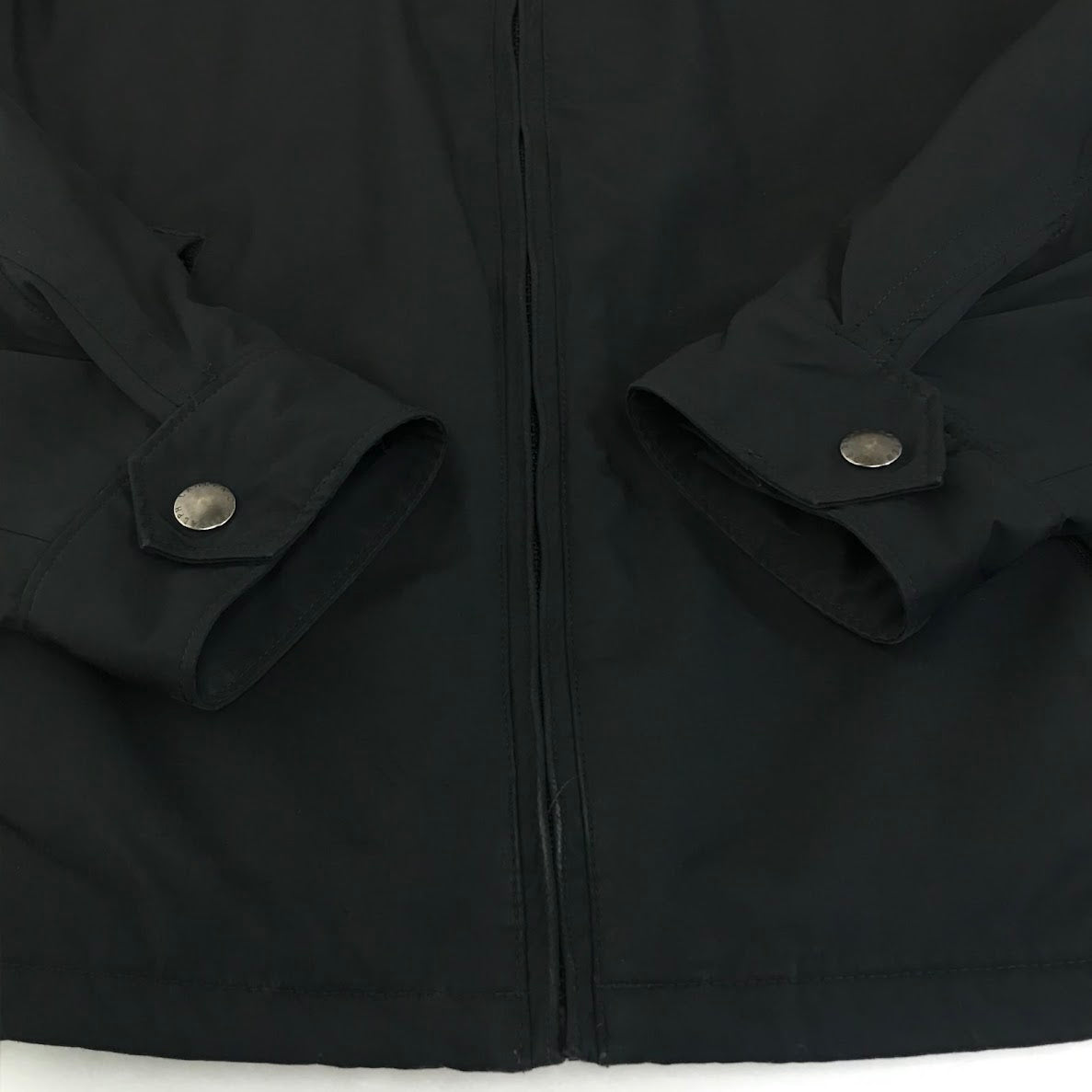 RALPH LAUREN | ラルフローレン その他アウター ブラック サイズ：L【倉吉店】