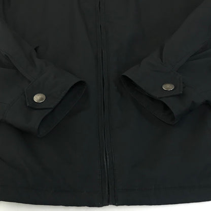 RALPH LAUREN | ラルフローレン その他アウター ブラック サイズ：L【倉吉店】