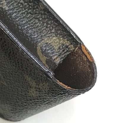 LOUIS VUITTON | ルイ・ヴィトン モノグラム エテュイ シガレットケース その他小物 M63024【倉吉店】