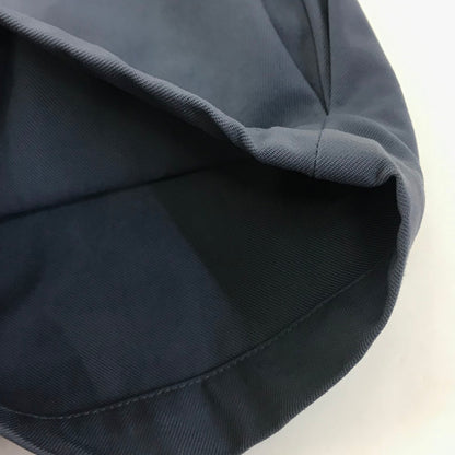 C.E CAV-EMPT | シーイーキャブエンプト one tuck relax pants イージーパンツ パンツ CES24PT10 ブルー サイズ：M【倉吉店】