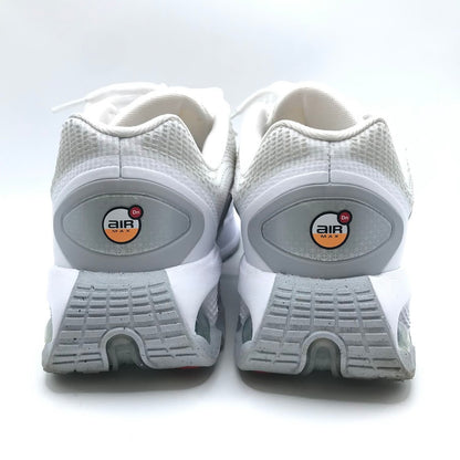 NIKE | ナイキ AIR MAX DN GS スニーカー FB8987-100 ホワイト 24cm【倉吉店】