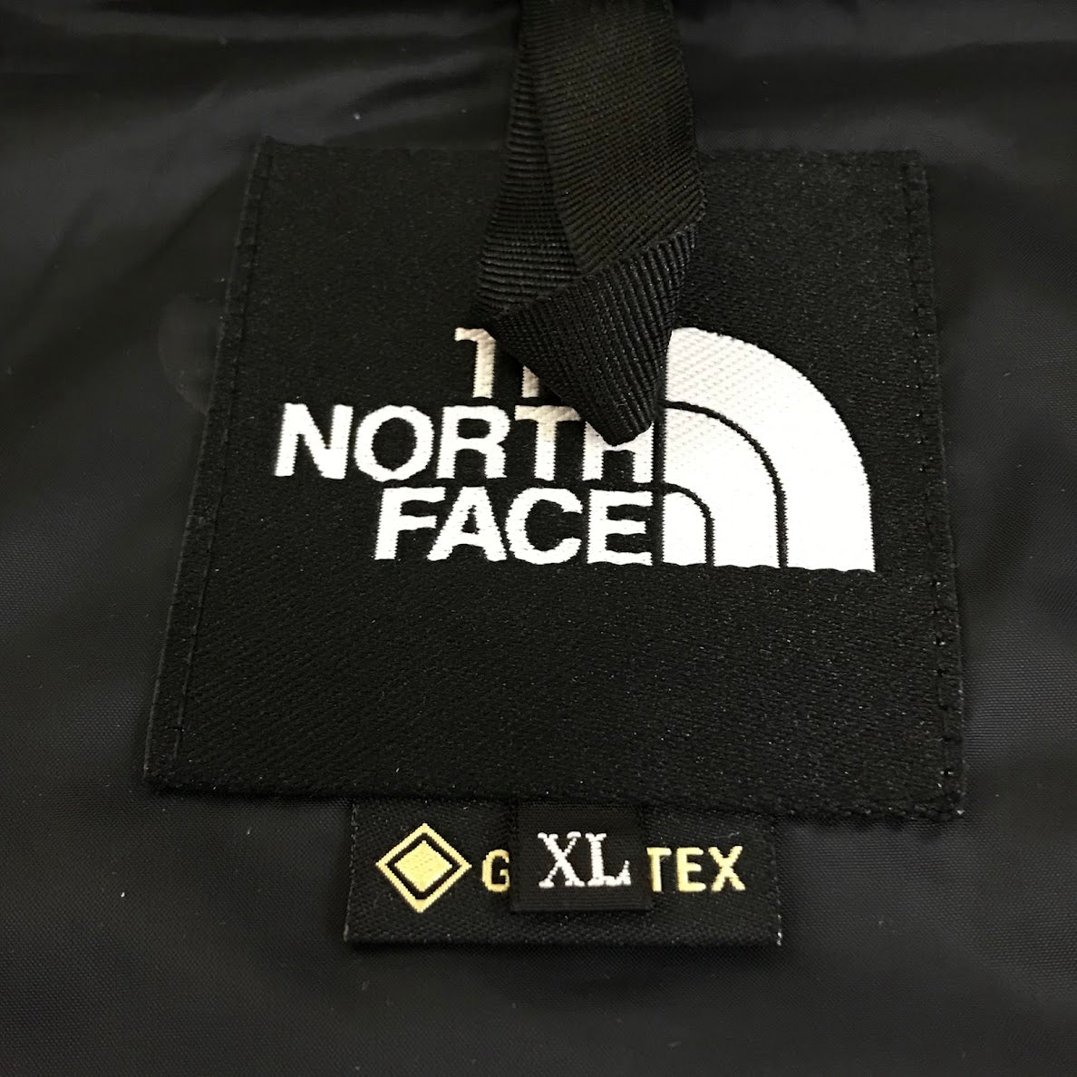 THE NORTH FACE | ザ・ノースフェイス MOUNTAIN LIGHT JACKET マウンテンライトジャケット ナイロンジャケット NP11834 ベージュ サイズ：XL【倉吉店】