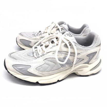 NEW BALANCE | ニューバランス スニーカー ML725UF ホワイト 24cm【倉吉店】
