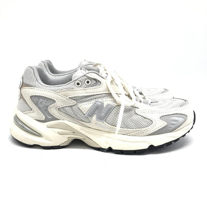 NEW BALANCE | ニューバランス スニーカー ML725UF ホワイト 24cm【倉吉店】