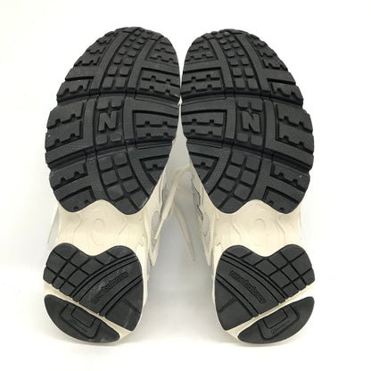 NEW BALANCE | ニューバランス スニーカー ML725UF ホワイト 24cm【倉吉店】