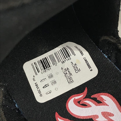 Reebok | リーボック INSTAPUMP FURY 95 スニーカー 100033183 ホワイト 23cm【倉吉店】