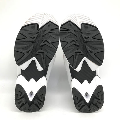Reebok | リーボック INSTAPUMP FURY 95 スニーカー 100033183 ホワイト 23cm【倉吉店】