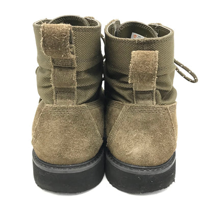 Timberland | ティンバーランド 6in PREMIUM VIBRAM BOOT ブーツ A264H カーキグリーン 25.5cm【倉吉店】