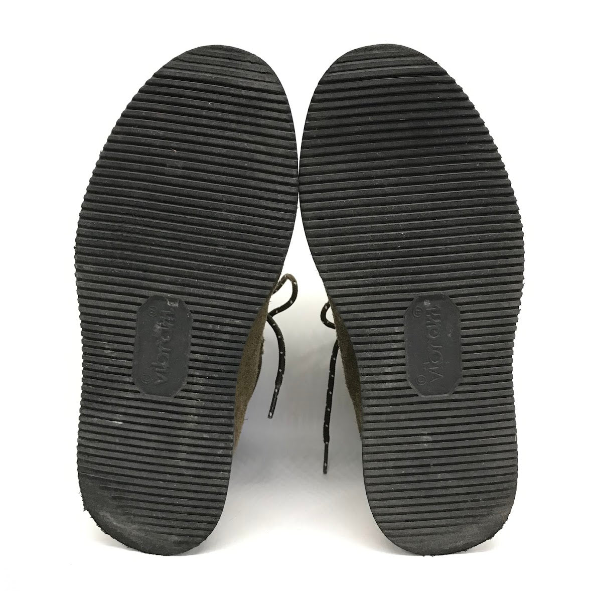 Timberland | ティンバーランド 6in PREMIUM VIBRAM BOOT ブーツ A264H カーキグリーン 25.5cm【倉吉店】