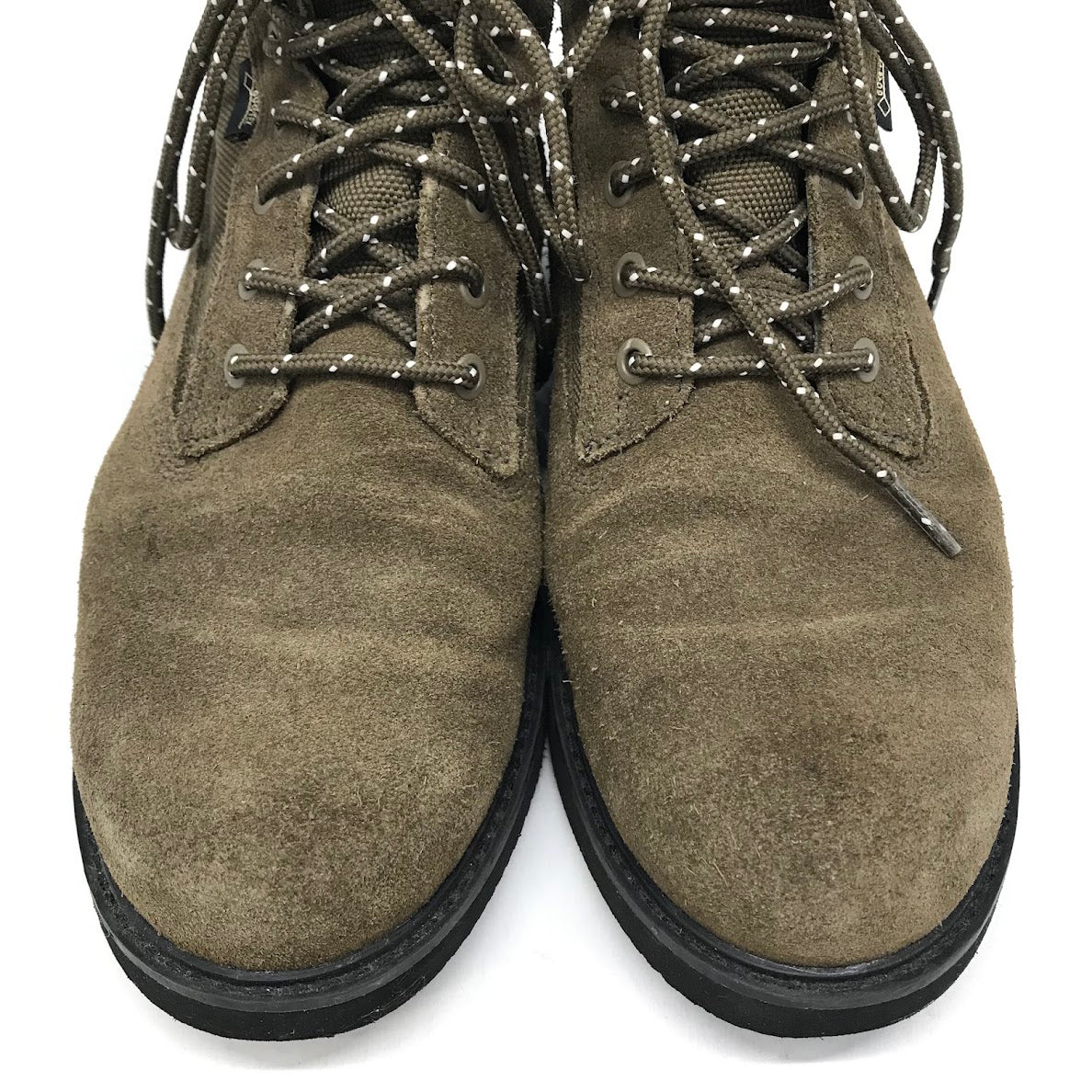 Timberland | ティンバーランド 6in PREMIUM VIBRAM BOOT ブーツ A264H カーキグリーン 25.5cm【倉吉店】
