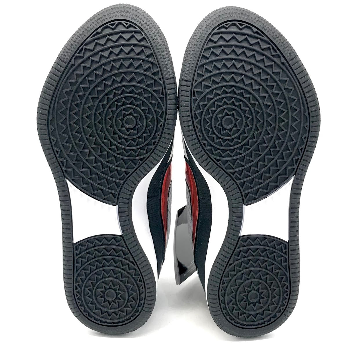 NIKE | ナイキ BOOK 2 EP 'SPIRIDON' スニーカー IQ0051-001 シルバー 29cm【倉吉店】