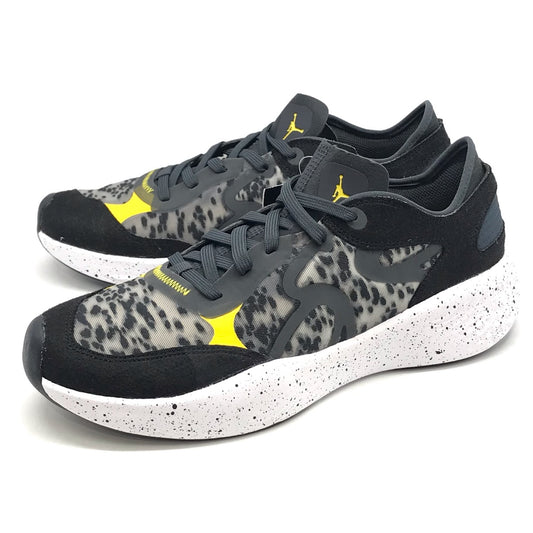 NIKE | ナイキ JORDAN DELTA 3 LOW スニーカー DN2647-007 ブラック 27.5cm【倉吉店】