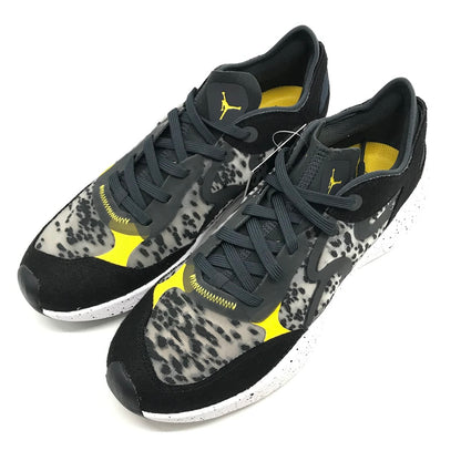 NIKE | ナイキ JORDAN DELTA 3 LOW スニーカー DN2647-007 ブラック 27.5cm【倉吉店】