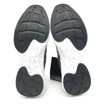 NIKE | ナイキ JORDAN DELTA 3 LOW スニーカー DN2647-007 ブラック 27.5cm【倉吉店】