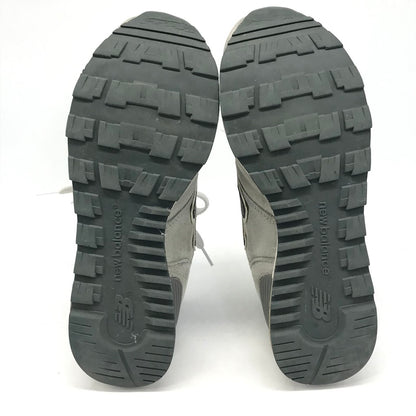 NEW BALANCE | ニューバランス M1400 CSP 'Gray/White' スニーカー M1400CSP グレー 25cm【倉吉店】