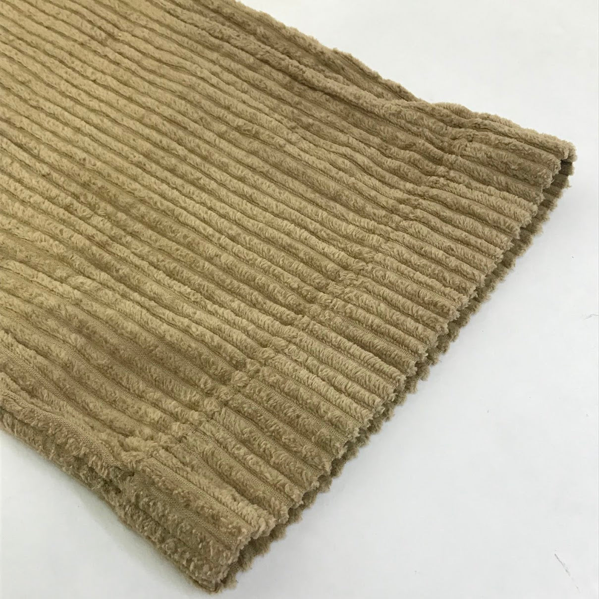 TODAYFUL | トゥデイフル ワイドコーデュロイサロペット サロペット 11820323 サイズ：36【倉吉店】