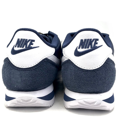 NIKE | ナイキ WMNS CORTEZ スニーカー DZ2795-400 ネイビー 28.5cm【倉吉店】