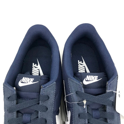 NIKE | ナイキ WMNS CORTEZ スニーカー DZ2795-400 ネイビー 28.5cm【倉吉店】