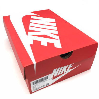 NIKE | ナイキ WMNS CORTEZ スニーカー DZ2795-400 ネイビー 28.5cm【倉吉店】