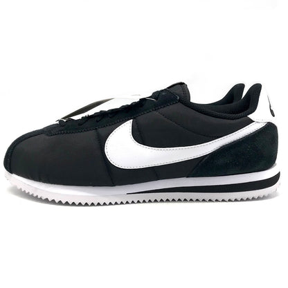 NIKE | ナイキ WMNS CORTEZ スニーカー DZ2795-001 ブラック 28.5cm【倉吉店】