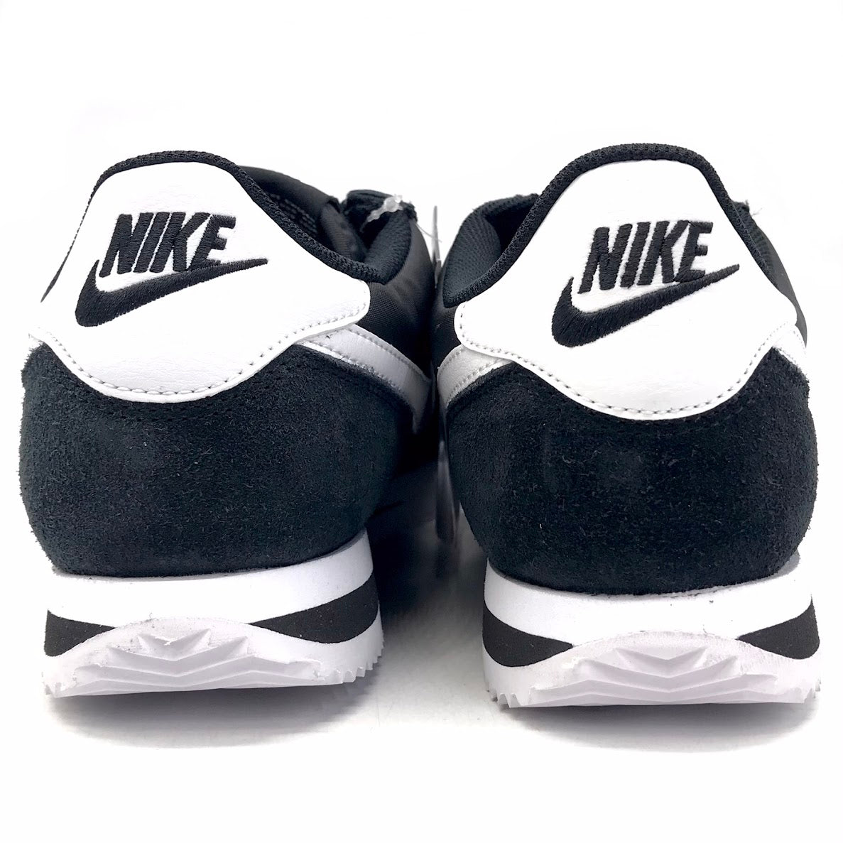 NIKE | ナイキ WMNS CORTEZ スニーカー DZ2795-001 ブラック 28.5cm【倉吉店】