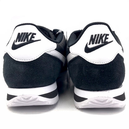 NIKE | ナイキ WMNS CORTEZ スニーカー DZ2795-001 ブラック 28.5cm【倉吉店】