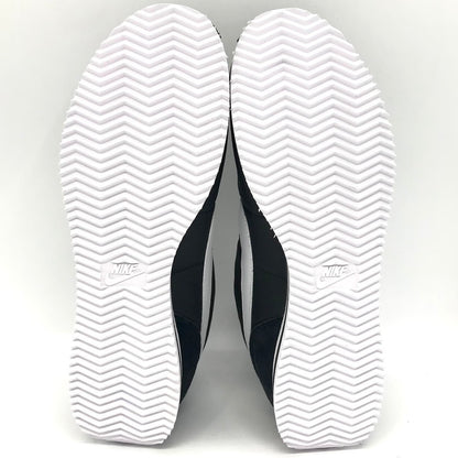 NIKE | ナイキ WMNS CORTEZ スニーカー DZ2795-001 ブラック 28.5cm【倉吉店】