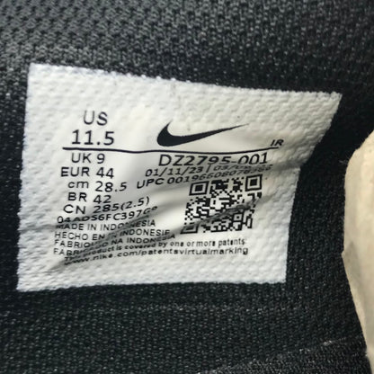 NIKE | ナイキ WMNS CORTEZ スニーカー DZ2795-001 ブラック 28.5cm【倉吉店】
