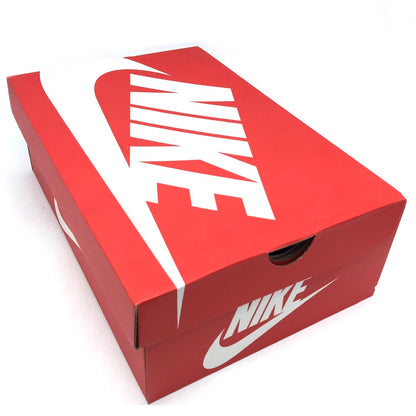 NIKE | ナイキ WMNS CORTEZ スニーカー DZ2795-001 ブラック 28.5cm【倉吉店】