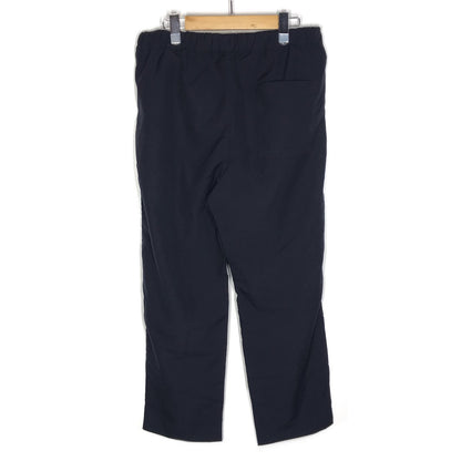 OAMC | オーエーエムシー ウールドローコードパンツ パンツ ダークネイビー サイズ：M【倉吉店】