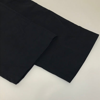 OAMC | オーエーエムシー ウールドローコードパンツ パンツ ダークネイビー サイズ：M【倉吉店】