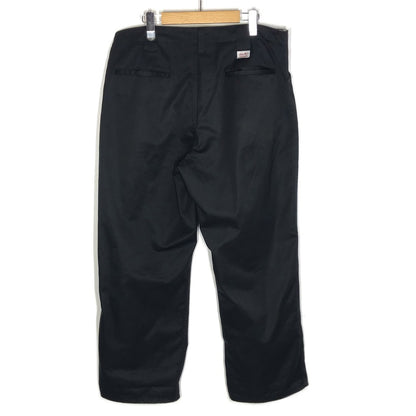 Timc Inc.(TOKYO INDIANS MC)｜東京インディアンズモーターサイクル　TPWPants01 パンツ ブラック サイズ：XL【倉吉店】