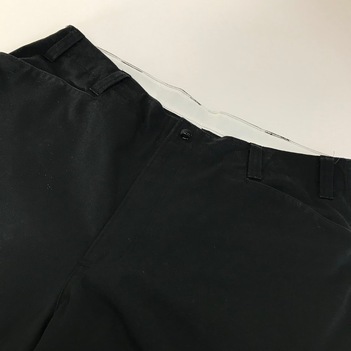 Timc Inc.(TOKYO INDIANS MC)｜東京インディアンズモーターサイクル　TPWPants01 パンツ ブラック サイズ：XL【倉吉店】