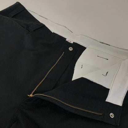 Timc Inc.(TOKYO INDIANS MC)｜東京インディアンズモーターサイクル　TPWPants01 パンツ ブラック サイズ：XL【倉吉店】