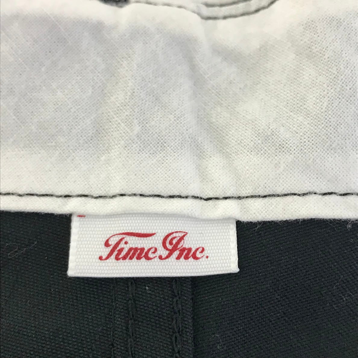 Timc Inc.(TOKYO INDIANS MC)｜東京インディアンズモーターサイクル　TPWPants01 パンツ ブラック サイズ：XL【倉吉店】