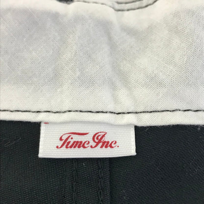 Timc Inc.(TOKYO INDIANS MC)｜東京インディアンズモーターサイクル　TPWPants01 パンツ ブラック サイズ：XL【倉吉店】