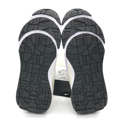 NIKE | ナイキ WMNS NIKE AIR MAX INTRLK LITE スニーカー DX3705-103 ホワイト 23.5cm【倉吉店】