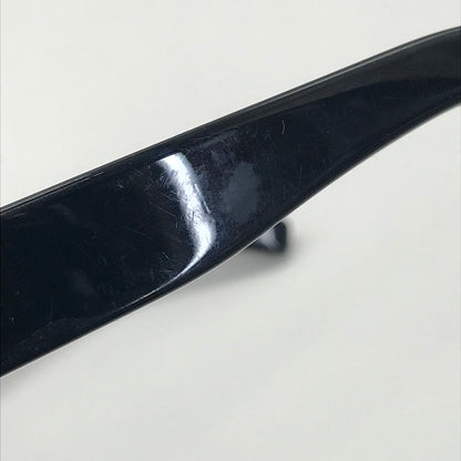 SAINT LAURENT | サンローラン サングラス 807EC ブラック【倉吉店】