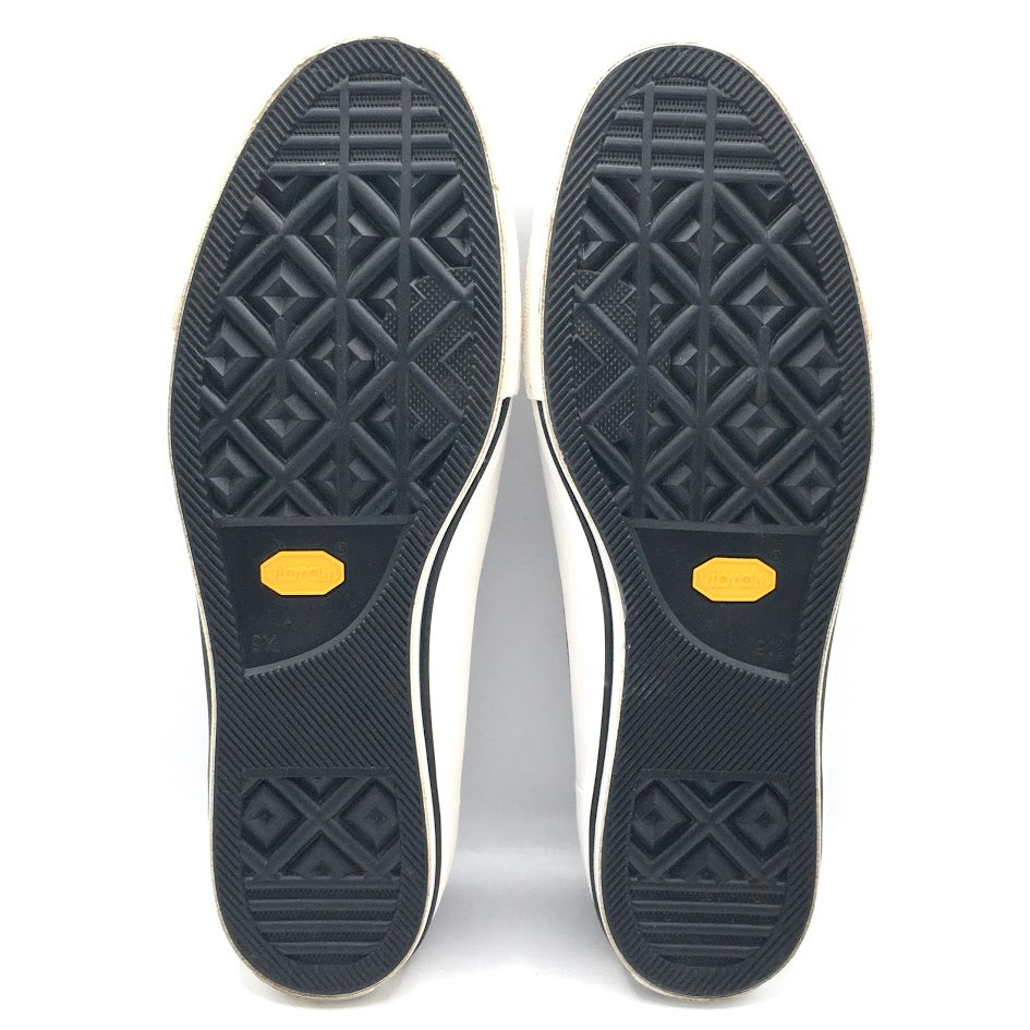 CONVERSE | コンバース ONE STAR LOAFER スニーカー 1AD252 ブラウン 28cm【倉吉店】