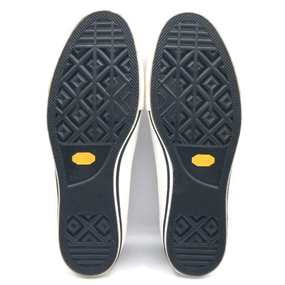 CONVERSE | コンバース ONE STAR LOAFER スニーカー 1AD252 ブラウン 28cm【倉吉店】