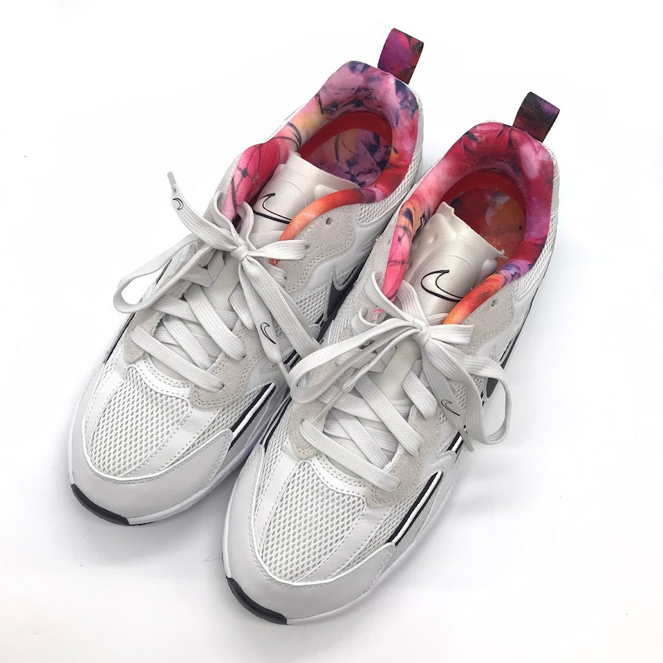 NIKE | ナイキ AM TRAIN ’OLYMPICS’/FUTURA スニーカー FZ8966-100 ホワイト 28.5cm【倉吉店】